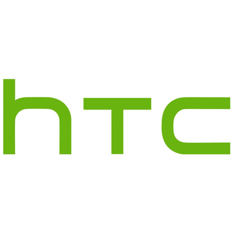 HTC